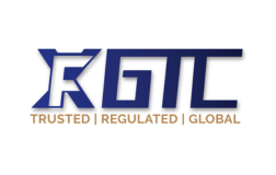 GTCFX Logo