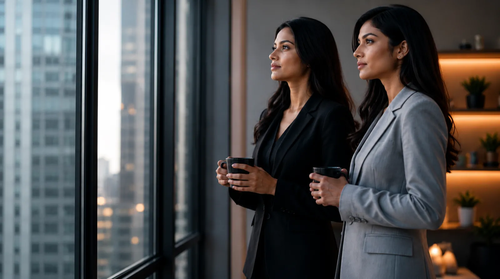 stock market education Uae