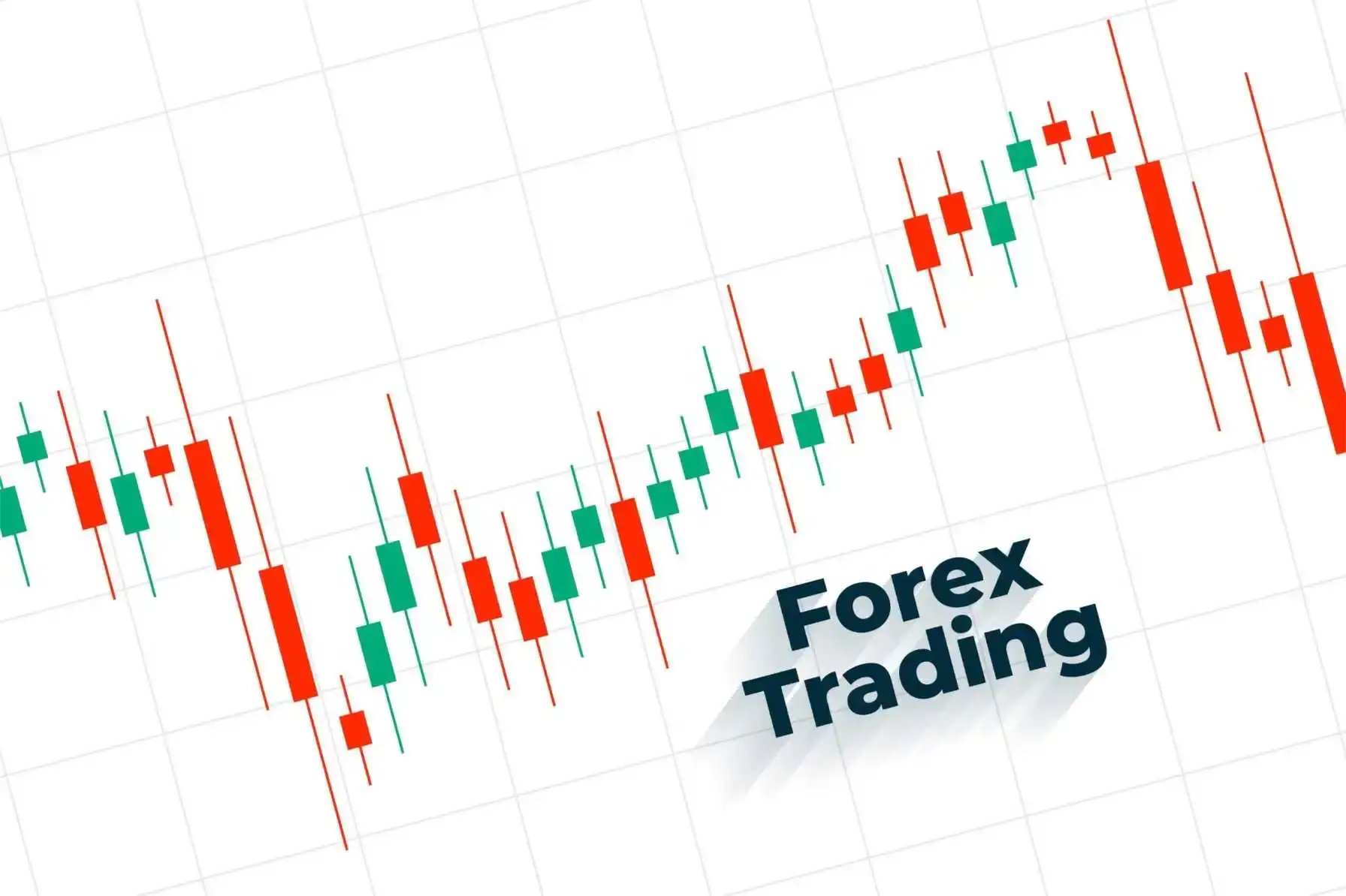 Understanding Forex Trading Basics