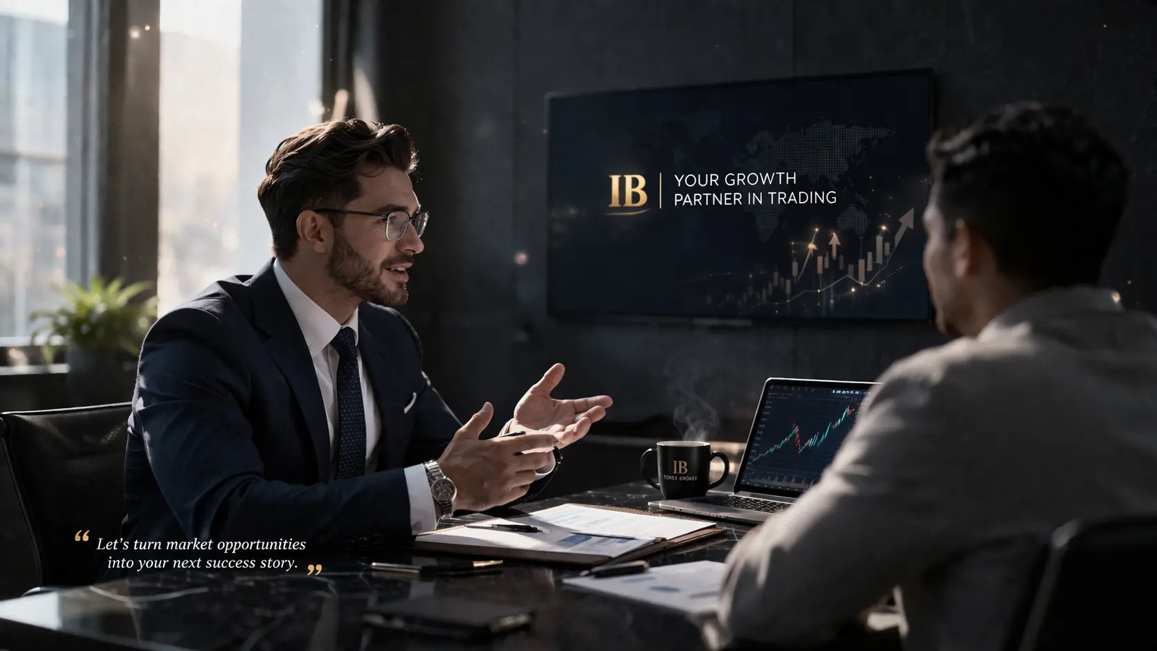 IB Programs in Dubai