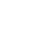 Banking Insurance