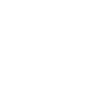 Make Smart Investment Choices