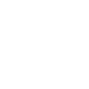 FinTech Company