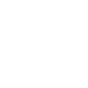 Effectively use Trading Platforms