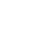 Comprehend Trading Psychology