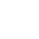 Trading Firms