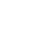 Implement Effective Trading Strategies