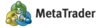 Learn Meta Trader with ZYLOSTAR