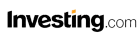 Learn Investing.com with ZYLOSTAR