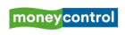 Learn Money Control with ZYLOSTAR