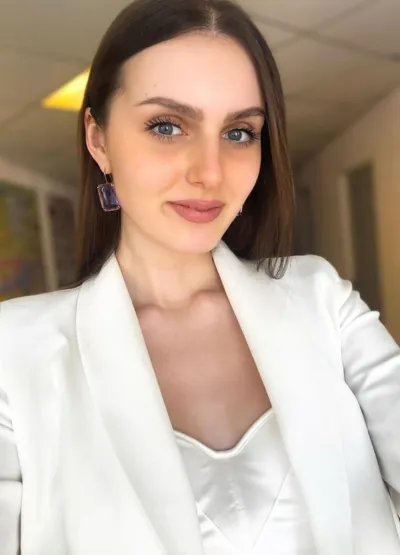 Aleksandra