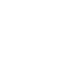 FinTech & Financial Advisory Services