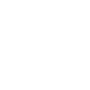 Research & Consulting
