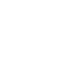 Analyze Option Markets with Confidence