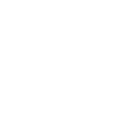 Trade Effectively on Global Platforms