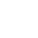 Build and Implement Option Trading Strategies