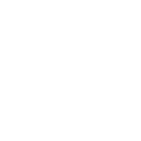 Master Risk Management Techniques