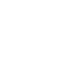 Earn an Industry-Recognized Certification