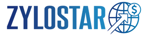 zylostar logo