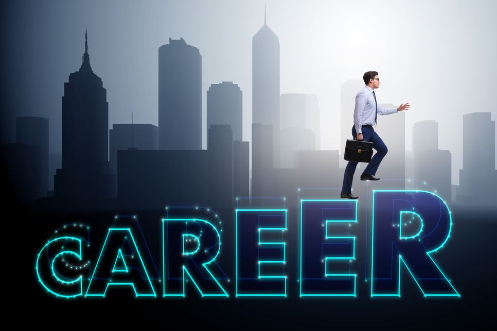 Career