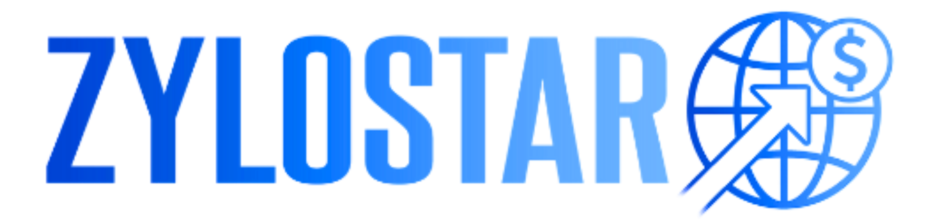 ZYLOSTAR