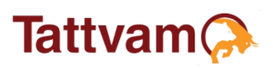 tatvam market